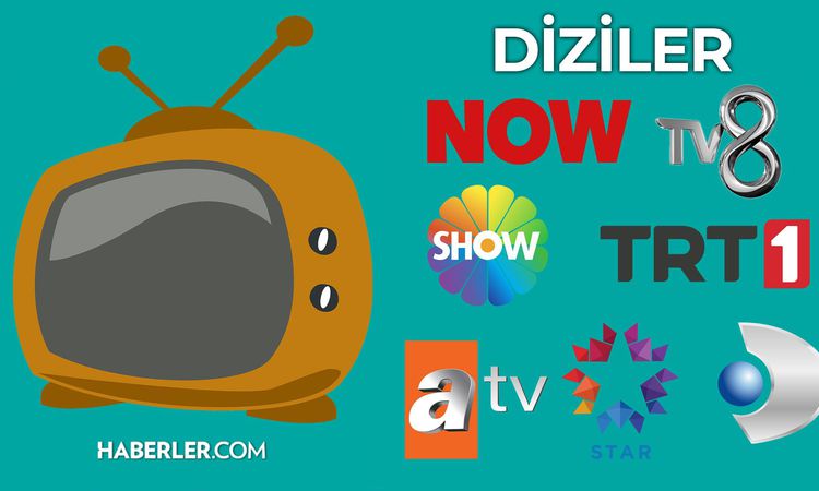 What TV series are on Wednesday? Is there a TV series on TV today, July 15? - Last Minute