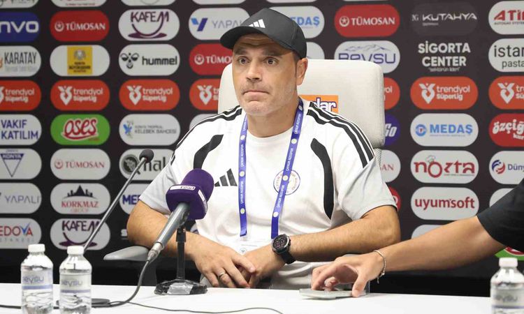 Ayrıntılar Netleşti: Çaykur Rizespor'dan Zorlu Deplasmanda 3 Puan - Haberleri | İşte Tüm Ayrıntılar