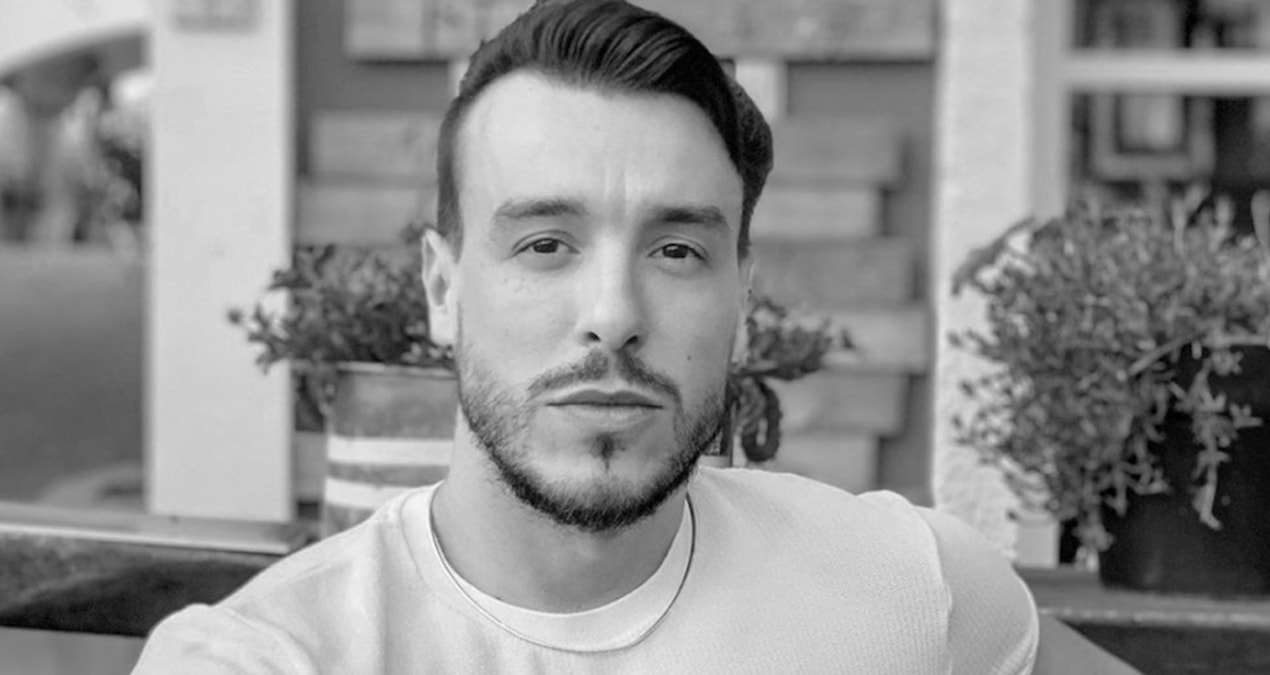 Cem Adrian adli kontrolle salıverildi - Son Dakika: Gelişmeler Takip Ediliyor