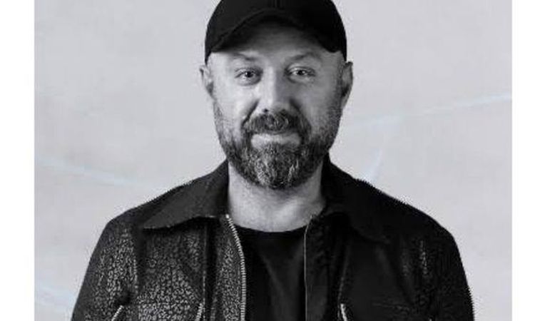 Who is Cenk Çöteli and what does he do? How old is Cenk Çöteli and where is he from? - Last Minute