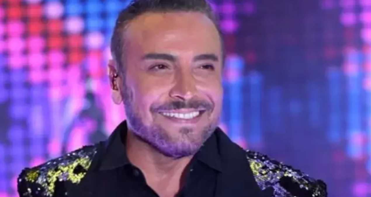 Son Gelişme: Cenk Eren vasiyetini hazırladı - Son Dakika Haberleri - Son Dakika Bilgileri