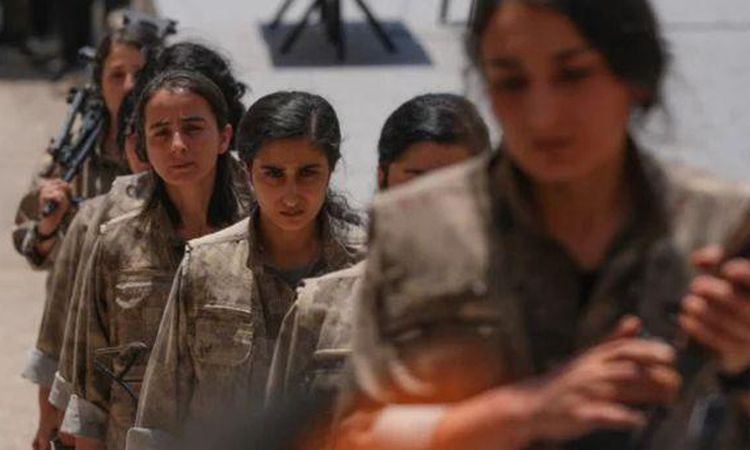 Çerçeve yasa maddeleri (TÜM MADDELER) Çerçeve yasa nedir, kimler yararlanacak? - Haberleri