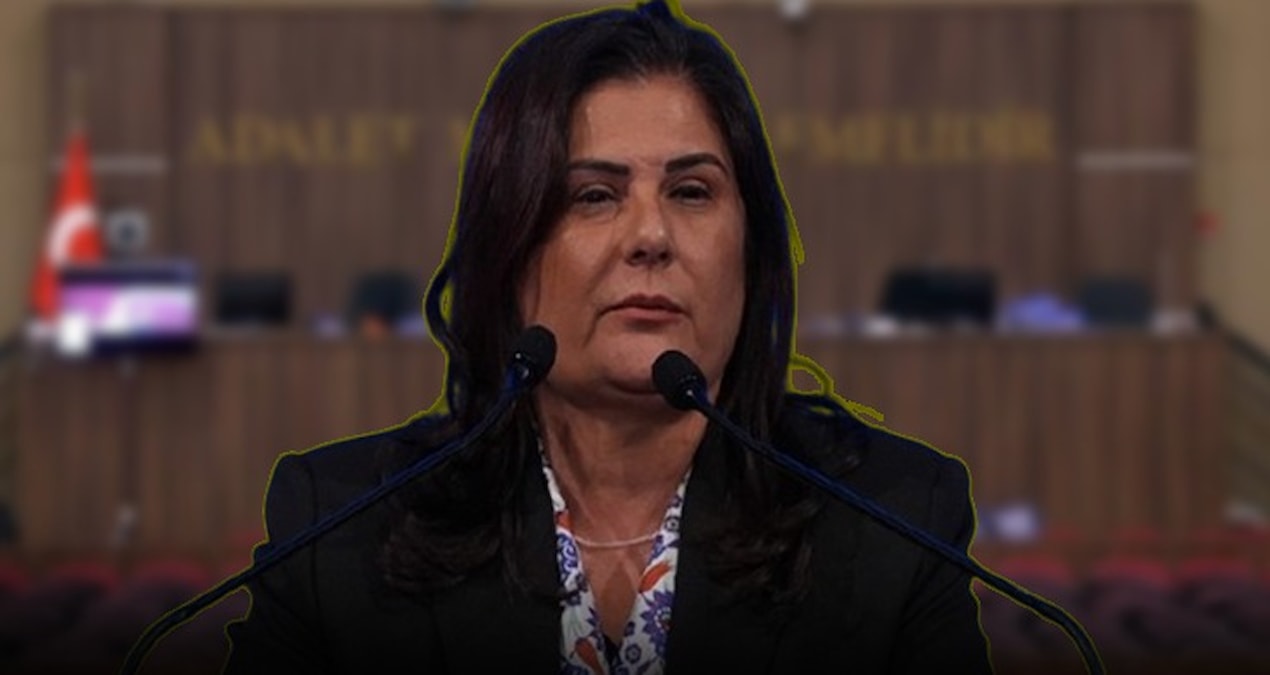 Ayrıntılar Netleşti: Çerçioğlu'nun sanık olduğu davaya gazeteciler alınmadı - Son Dakika Haberleri ve Merak Ed