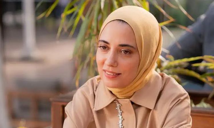 Kritik Açıklama: Ceren Karakoç Kızılcık Şerbeti'nden ayrılıyor mu? FLAŞ GELİŞME! Nursema diziden çıkıyor mu, n