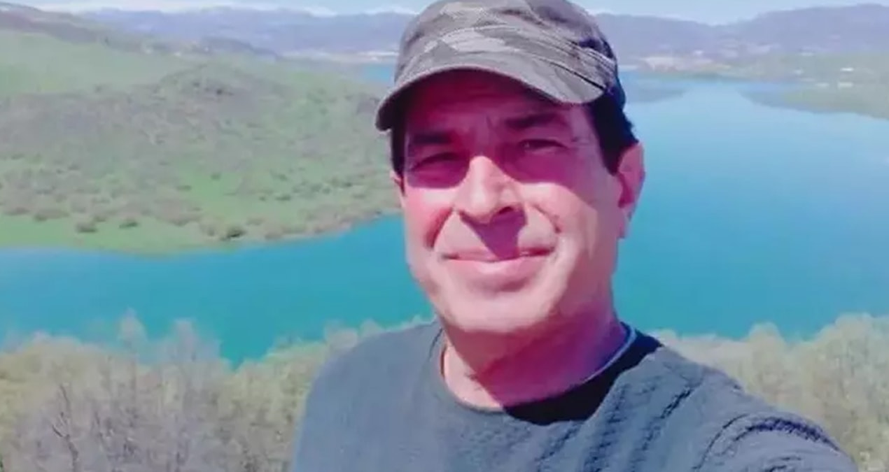 Gündemden Son Bilgiler: Cesedi arazide bulundu - Haberleri ve Merak Edilenler