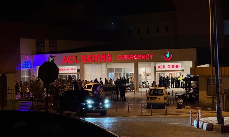 Çeşme Alaçatı'da 28 yaşındaki kadının ölümüyle ilgili 4 kişi hakkında tutuklama kararı verildi