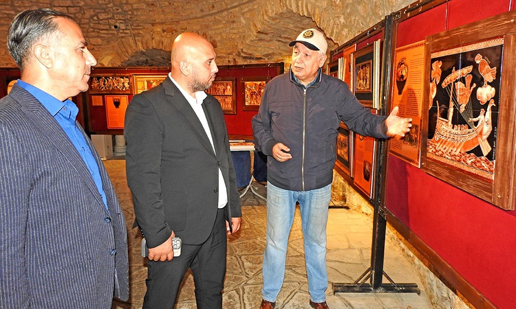 Çeşme'de sakız ağacı sayısı bugün 50 bine ulaştı, Çevik festival etkinliklerini gezdi ve Merak Edilenler