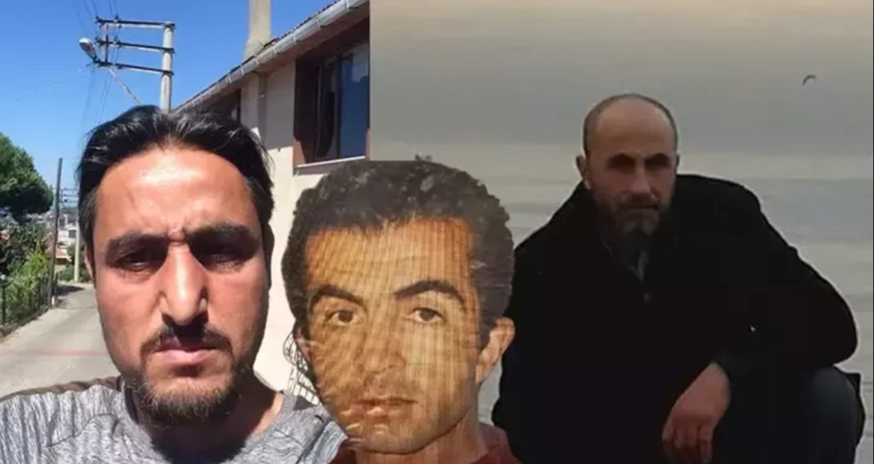 Kritik Açıklama: Çete davasında gözler önüne serildi: ‘Kirpi Ahmet’ cinayetinin gizemi 18 yıl sonra çözüldü! -