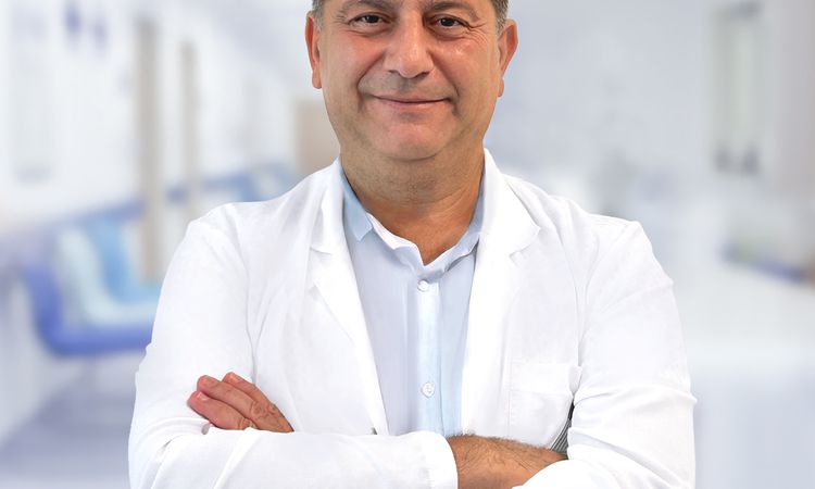Çevre kirliliği çocukluk çağı kanserlerini tetikliyor: Gelişmeler Takip Ediliyor