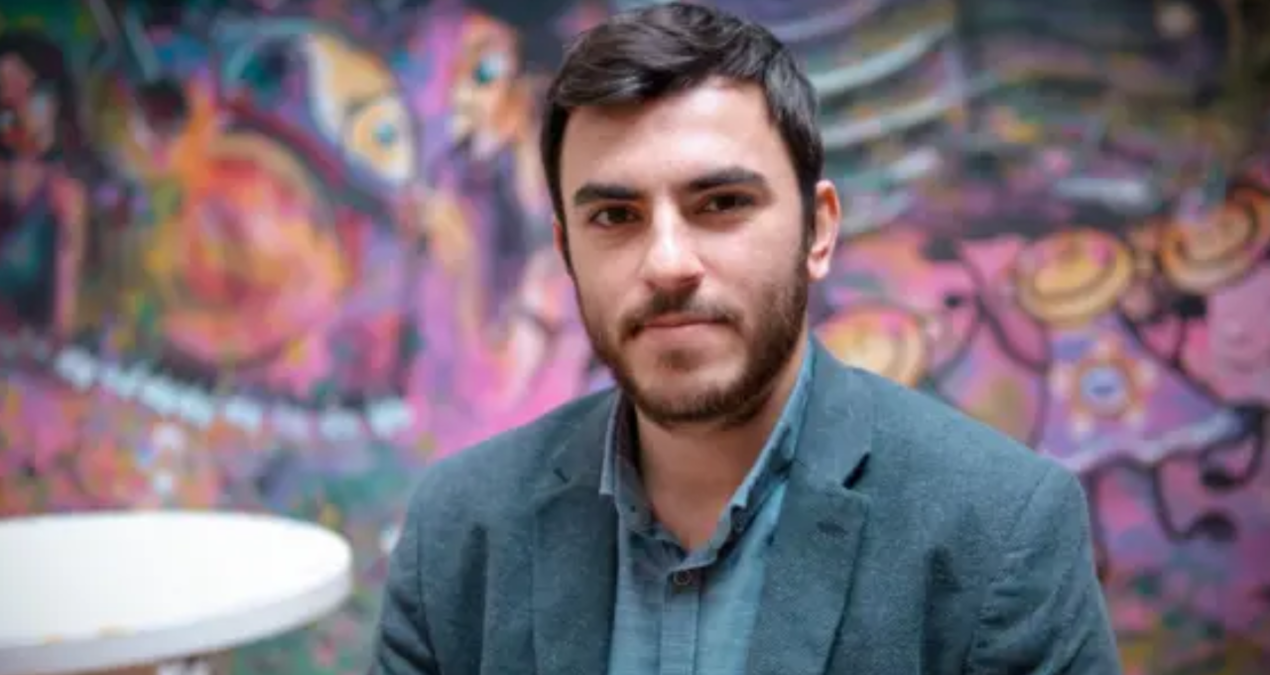 Cezaevinden yeni çıkan gazeteci için flaş karar - Son Dakika