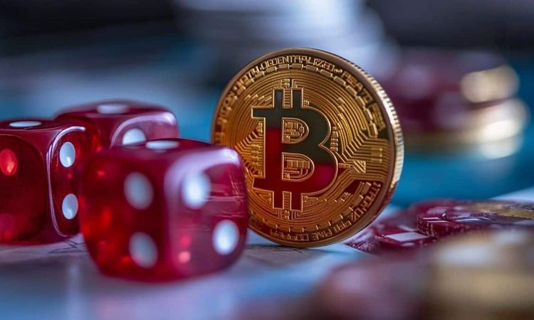 CFTC tahmin piyasalarına kırmızı çizgiyi hatırlattı - Son Dakika Haberleri | İşte Tüm Ayrıntılar