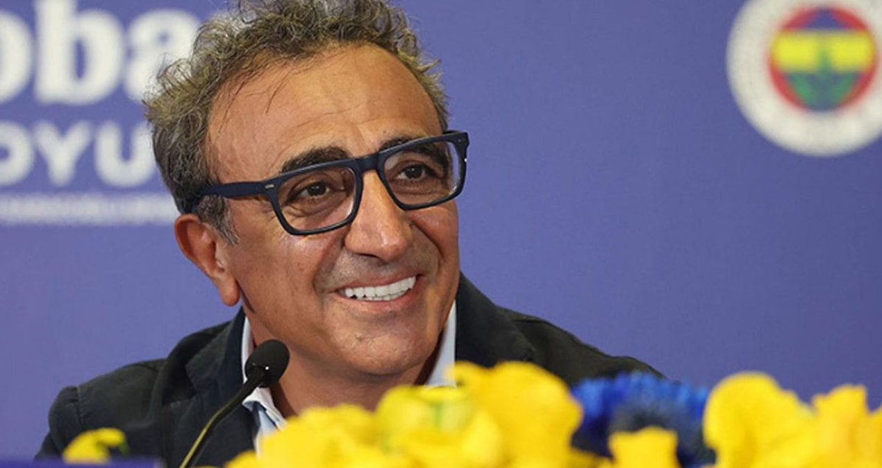 Gündemden Son Bilgiler: Chobani'nin sahibi Hamdi Ulukaya'dan memleketinin takımına rekor destek - Son Dakika H