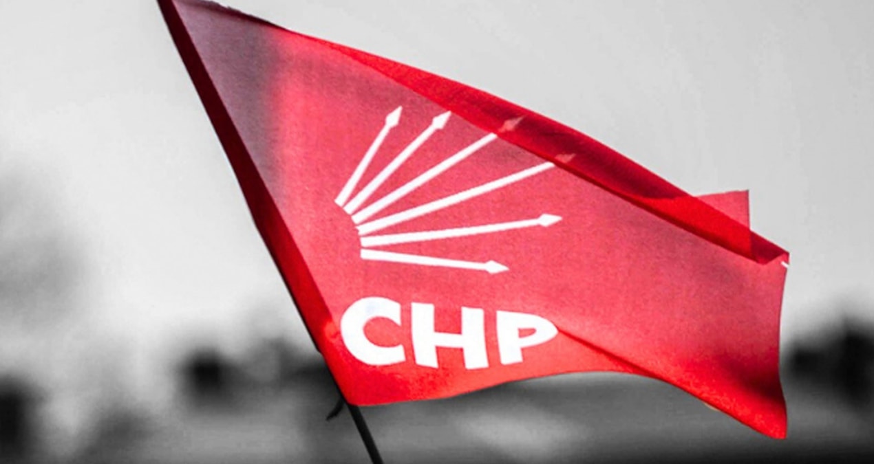 Sıcak Gündem: CHP’den belediyelere 23 Nisan talimatı: Kutlamalarda “hassasiyet” vurgusu yapıldı - Son Dakika H
