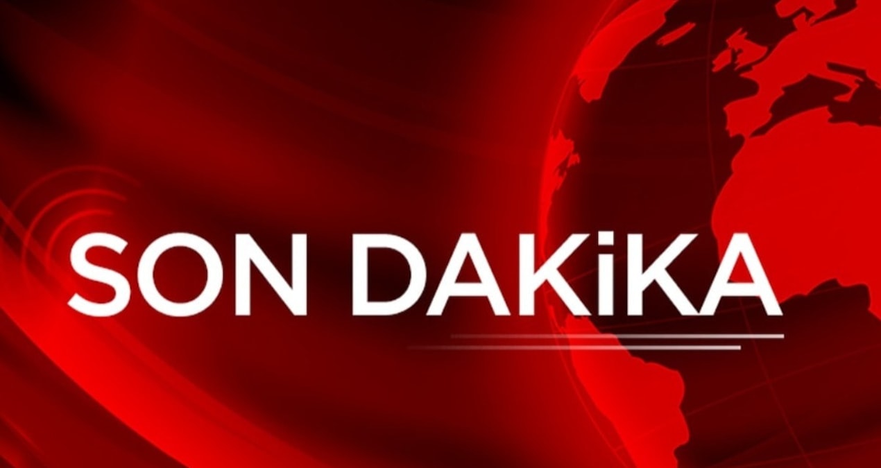 Ayrıntılar Netleşti: CHP'den Bursa Büyükşehir Belediyesi kararı! - Son Dakika - Son Dakika Bilgileri