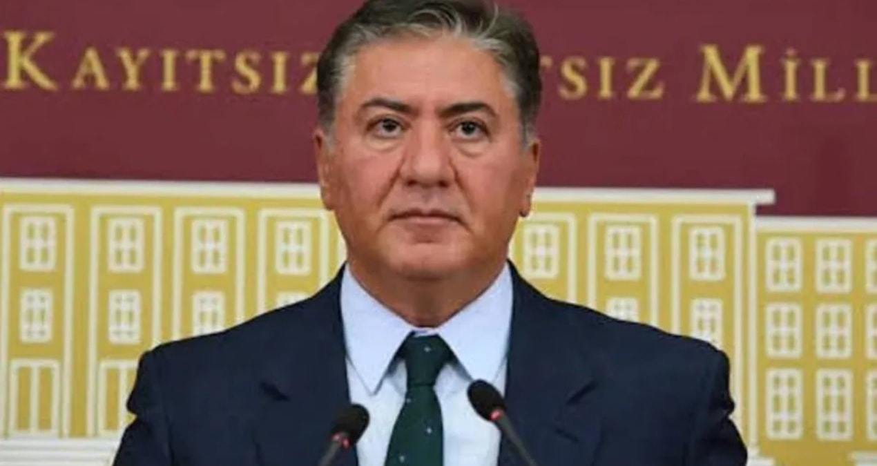 Sıcak Gündem: CHP'den 'nihai rapor' açıklaması: Demokrasi şerhini düştük - Son Dakika ve Merak Edilenler