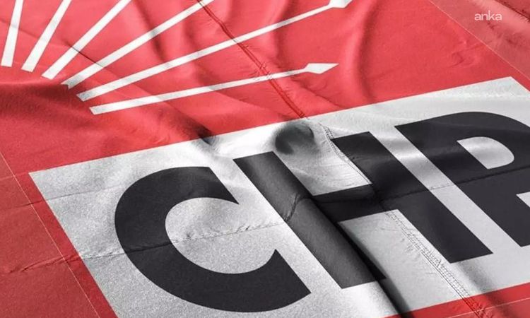 Ayrıntılar Netleşti: CHP'den oda dağılımı nedeniyle Kurtulmuş'a sert yanıt: TBMM Başkanı ‘Evden giden damadın