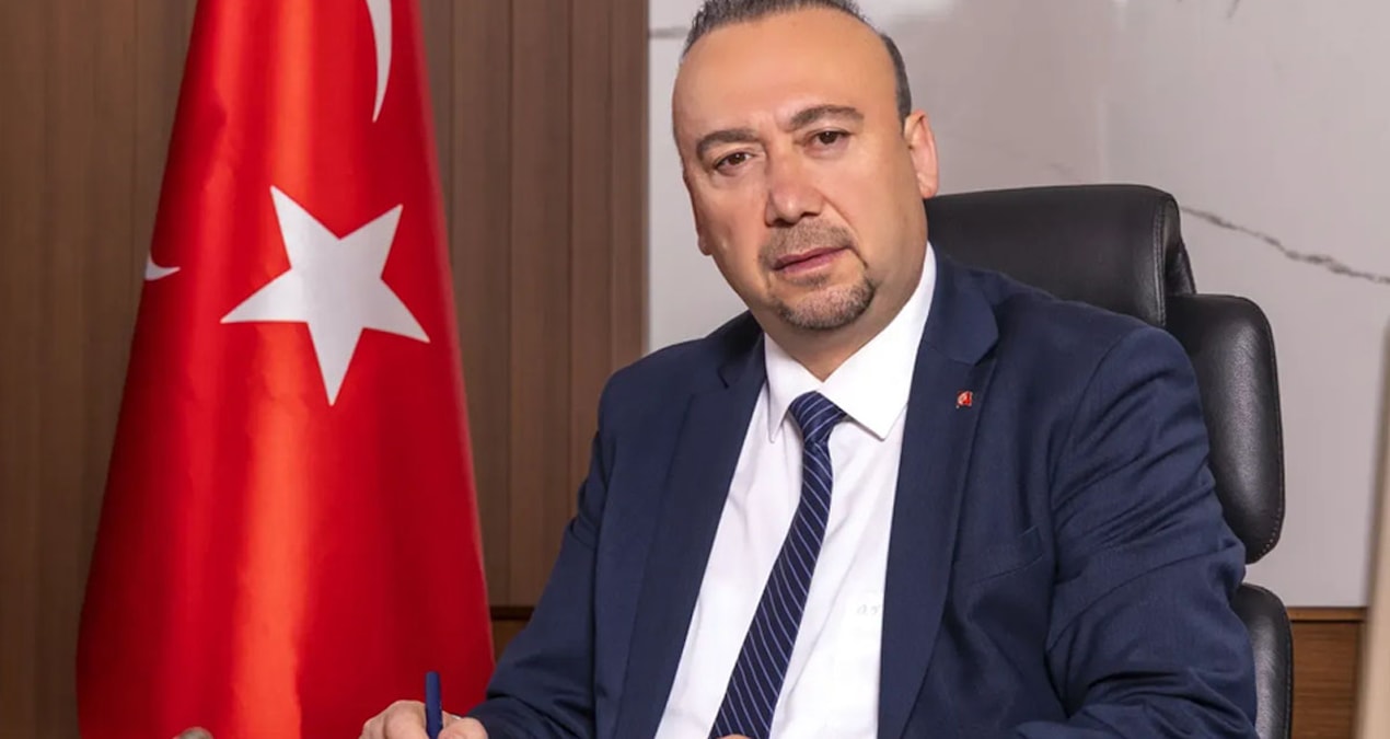 Son Gelişme: CHP’den ‘oy karşılığı işe alım’ iddialarına yalanlama: Delegelerden birinin çocuğu yok diğerinin