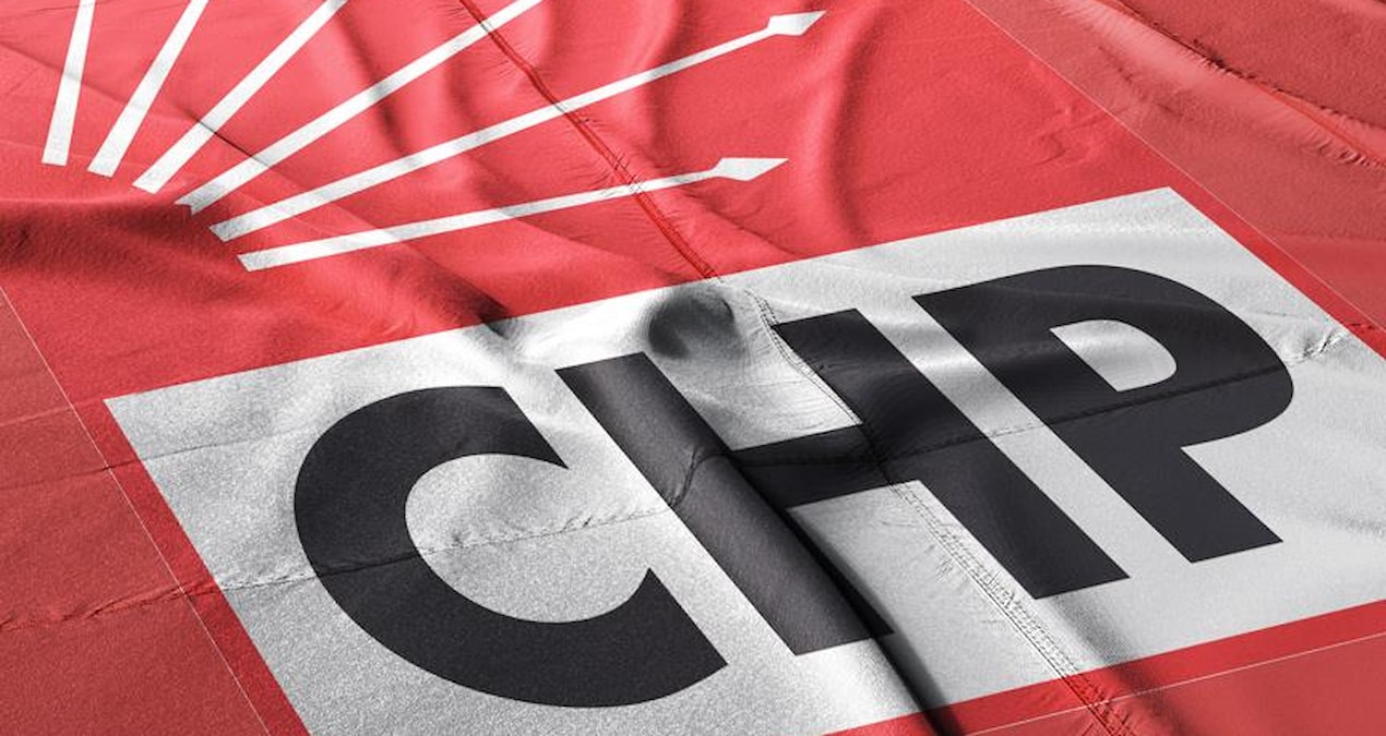 Ayrıntılar Netleşti: CHP'den Özgür Özel'in WhatsApp mesajları için çağrı: Hodri meydan! - En Son Haber: Gelişm