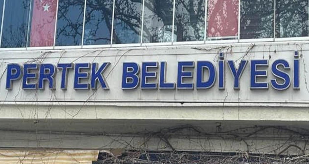 Kritik Açıklama: CHP dönemi satışlarını AKP iptal etti: Yurttaş mağdur oldu - En Son Haber | İşte Tüm Ayrıntıl