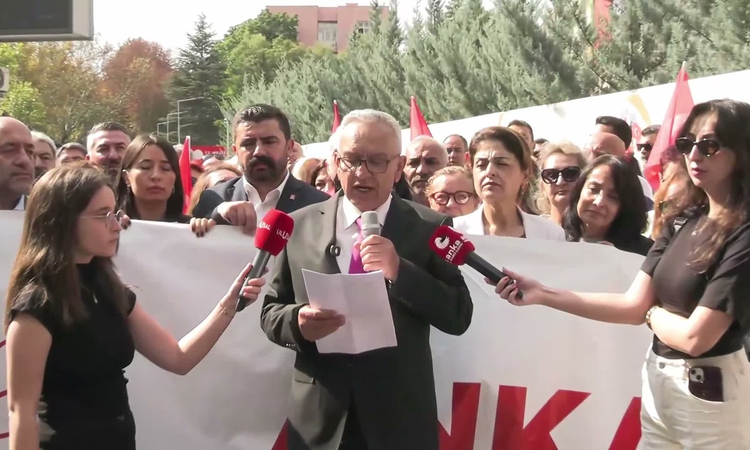 CHP İl Başkanlıkları: CHP iktidarında her çocuğa ücretsiz, nitelikli ve tam gün eğitim sözü veriyoruz - Son Da