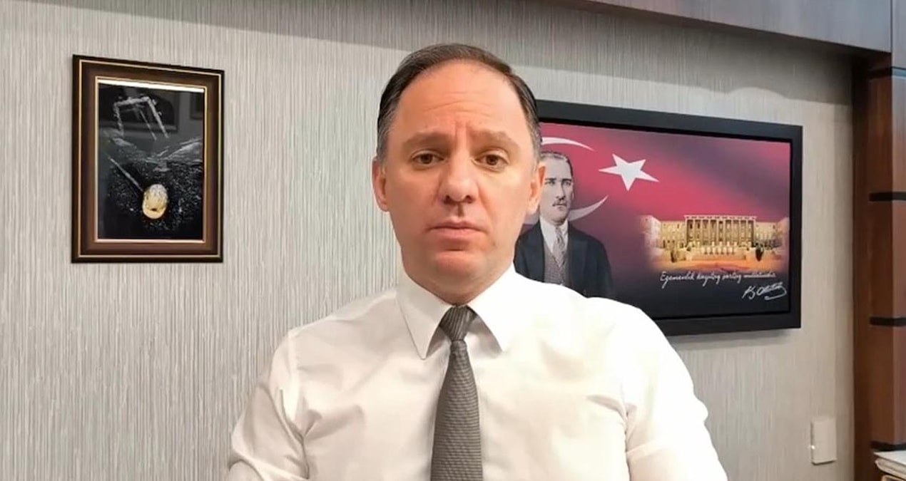 Sıcak Gündem: CHP'li Deniz Yavuzyılmaz uyardı: 'İstanbul-Edirne Otoyolu'nda geçiş ücreti 660 TL'ye çıkabilir'