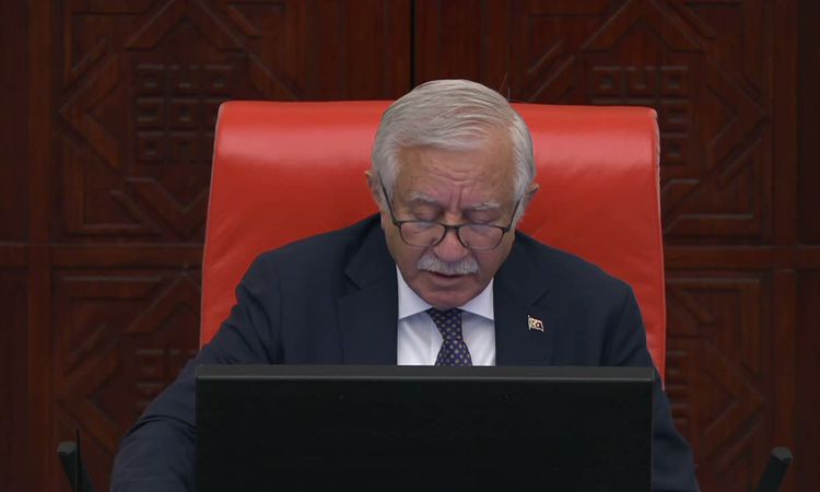 Son Gelişme: CHP’li Dinçer: Emekliye fiyat artışı değil, sefalet ücreti verdiniz - Son Dakika Haberleri: Geliş