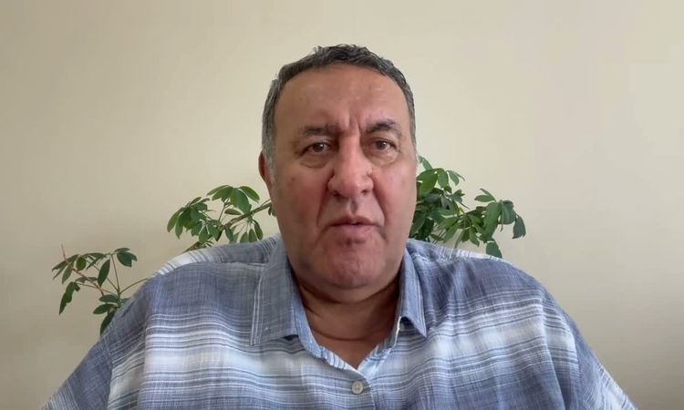 Kritik Açıklama: CHP'li Gürer: Çiftçinin Dalındaki Yeşil Domatesi Bile İcralık Oldu - Haberleri | İşte Tüm Ayr