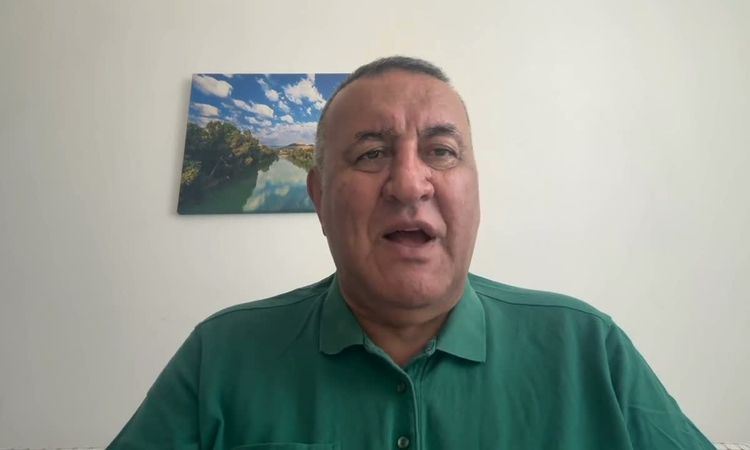 Son Gelişme: CHP'li Gürer: "Üretim çok olmasına rağmen vatandaş neden ucuz ürün alamıyor" - Haberleri - Son Da