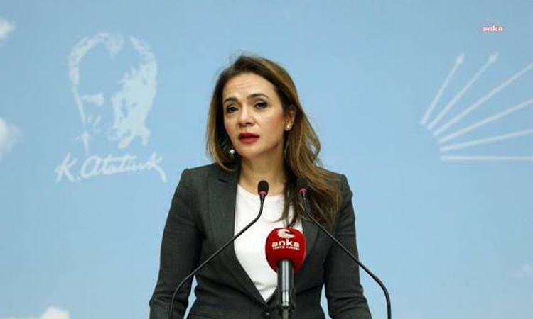 CHP'li İlgezdi, UTTS'de mükerrer cihaz bedeli için Şimşek'e soru önergesi verdi | İşte Tüm Ayrıntılar