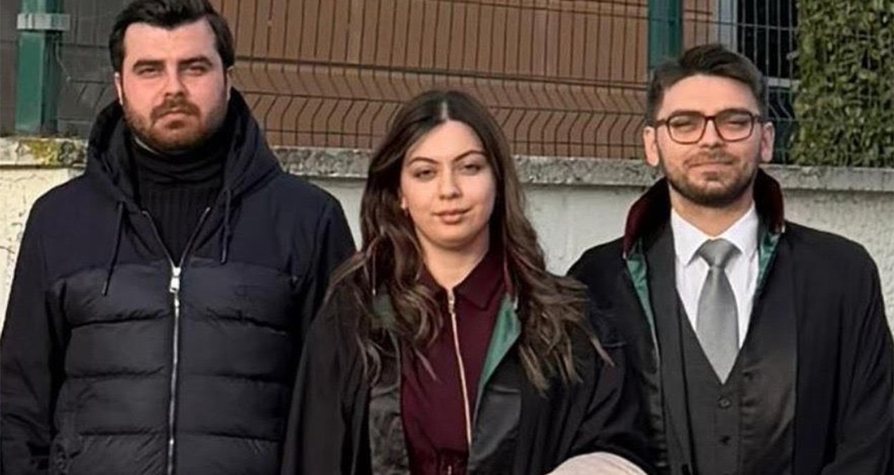 Gündemden Son Bilgiler: CHP’li isim ruhsatını aldı, ilk ziyaretini Silivri’ye yaptı - Haberleri: Gelişmeler Ta