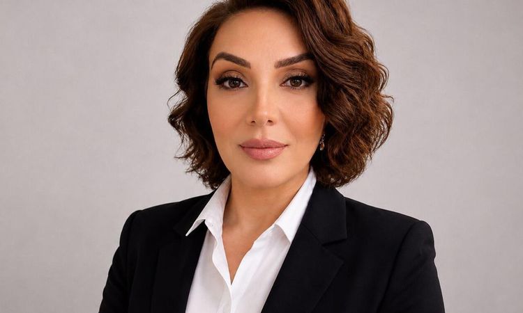 Son Gelişme: CHP'nin çerçeve yasa kararına ilk görevden ayrılma! Göreve geleli 4 gün olmuştu - Son Dakika