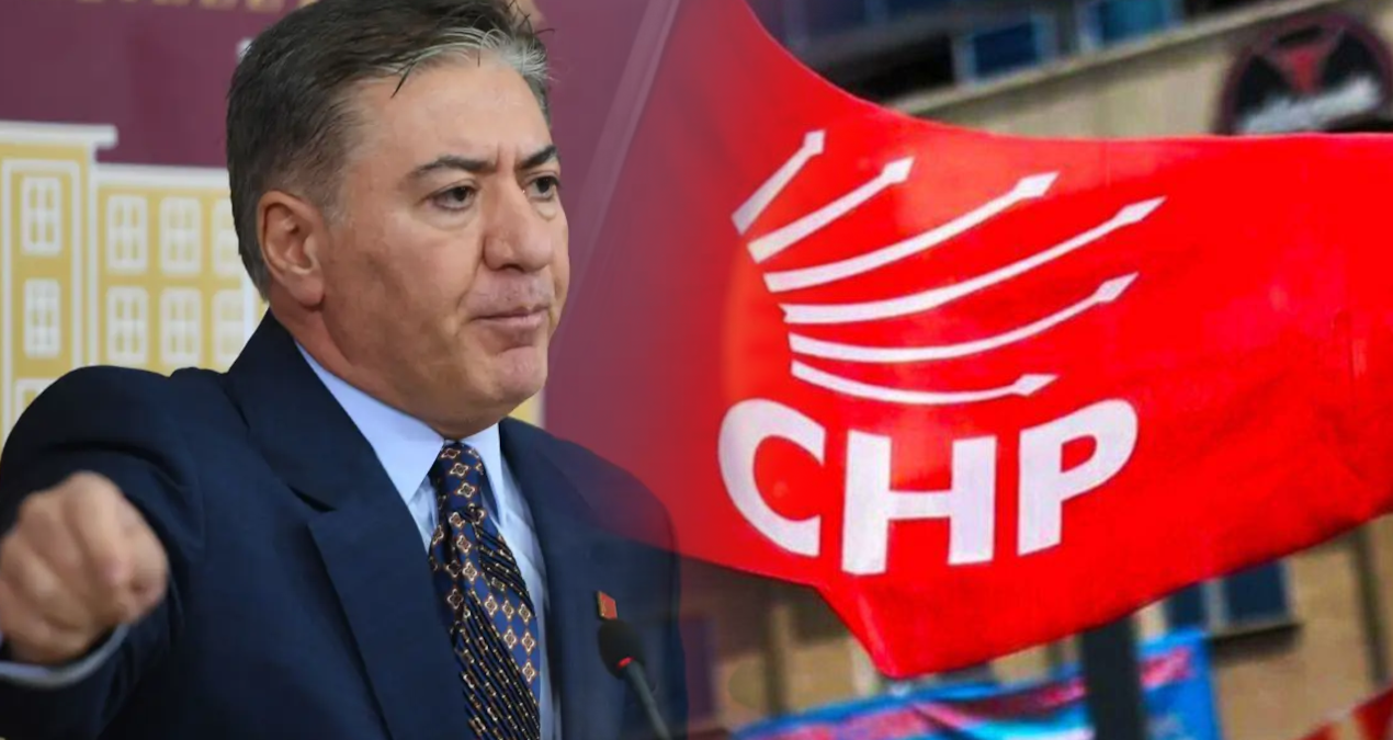 Kritik Açıklama: CHP yönetiminden yeni parti iddialarına en net yanıt - En Son Haber