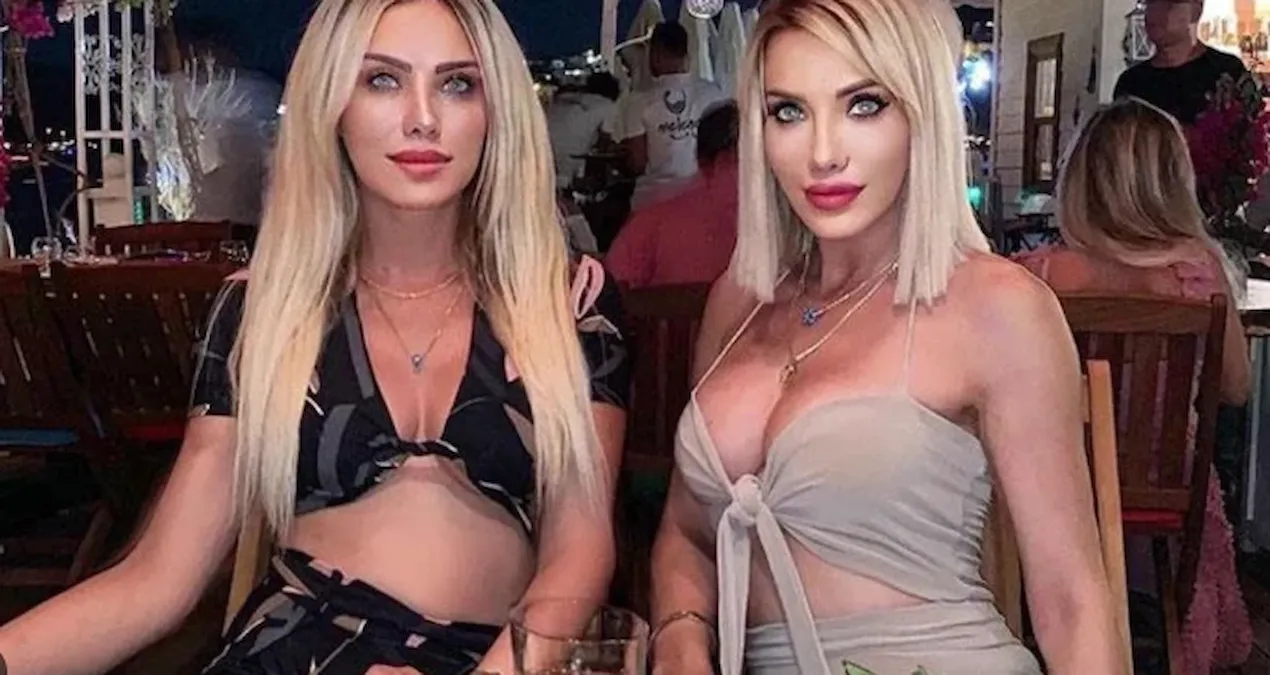 Gündemden Son Bilgiler: 'Ciciş Kardeşler' davasında eski sevgili itirafçı oldu: 'Evde birçok CD var' - En Son