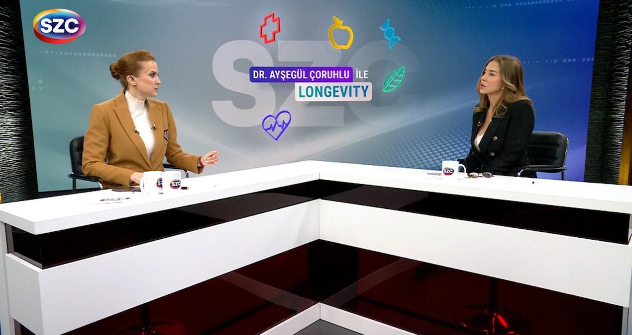 Kritik Açıklama: Cilt sorunları neden kaynaklanır? - Haberleri | İşte Tüm Ayrıntılar