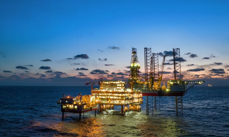 Sıcak Gündem: Çin, 2030'a kadar 440 milyon ton petrol ve doğalgaz arzına ulaşmayı hedefliyor - Son Dakika Habe