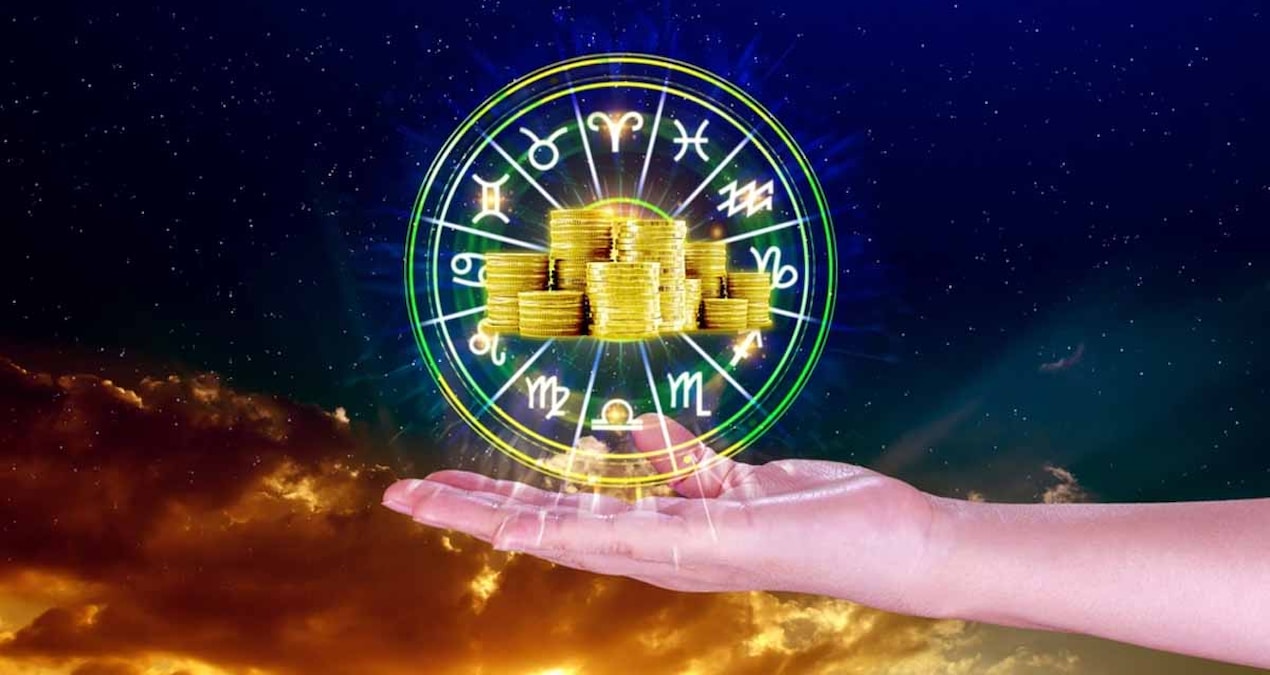 Sıcak Gündem: Çin astrolojisine göre ani zenginliğe kavuşacak 6 burç - Son Dakika