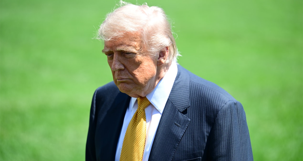 Sıcak Gündem: Çin'de görüp istemişti: Trump 'balo salonu'ndan bir türlü vazgeçmiyor - Son Dakika ve Merak Edil