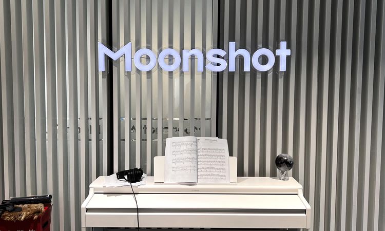 Son Gelişme: Çinli Moonshot Aı, Dünyanın En Büyük Açık Kaynaklı Yapay Zeka Modeli Kimi K3'ü Tanıttı - Son Daki