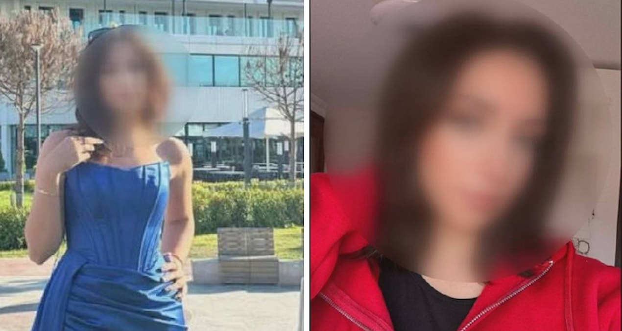 Shocking development in sexual abuse case! Allegation of kidnapping before decision - Breaking News