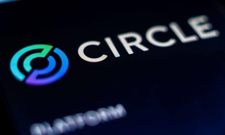 Son Gelişme: Circle IBM'in blok zinciri patent portföyünü satın alıyor - Haberleri - Son Dakika Bilgileri