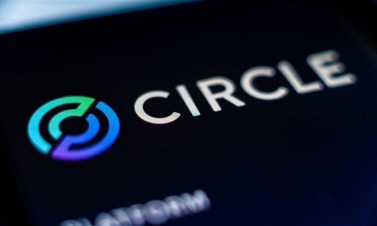 Circle divided Wall Street into two with its new rival - Last Minute