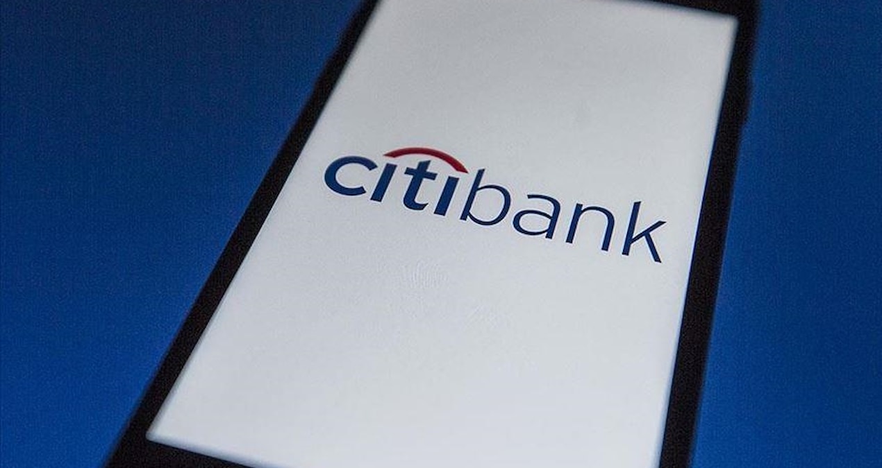 Gündemden Son Bilgiler: Citi'den Türkiye raporu: Enflasyon ve faiz için kritik uyarı! - Son Dakika - Son Dakik