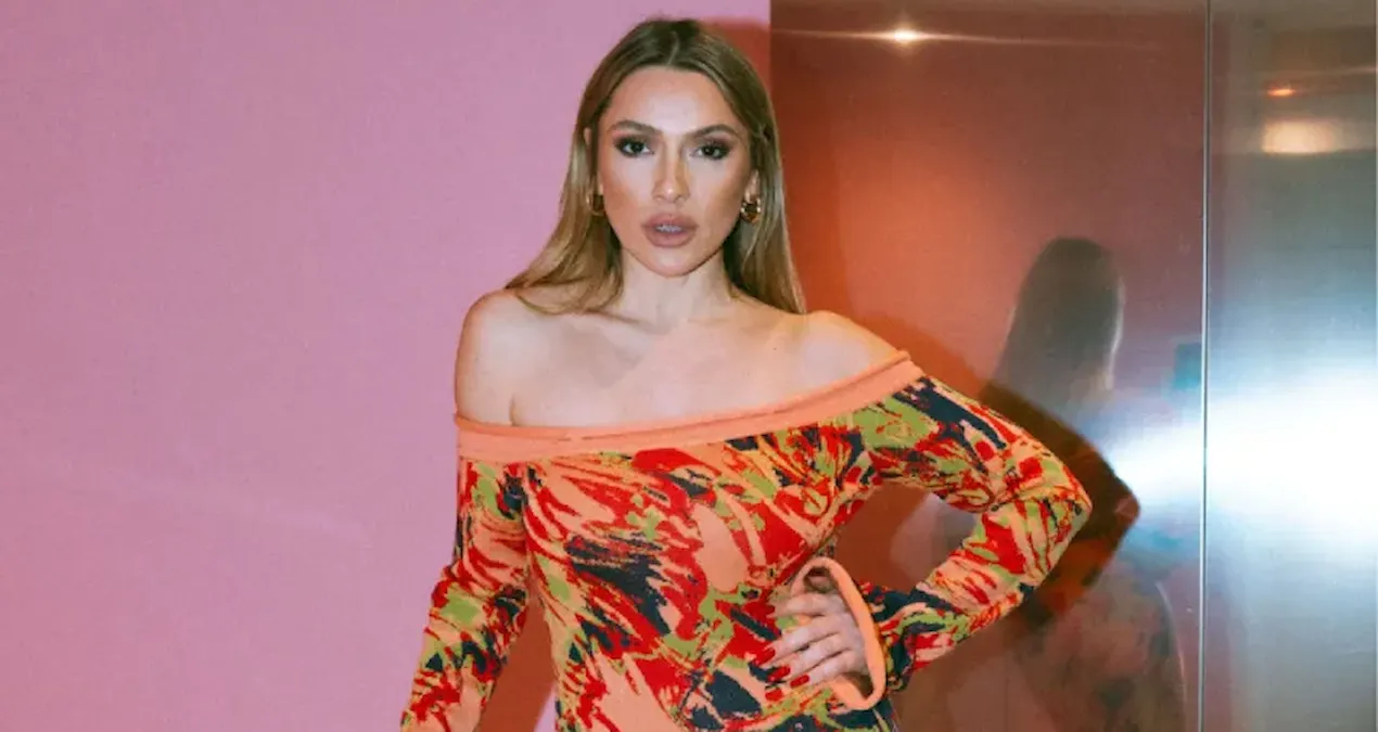 Gündemden Son Bilgiler: Çocuklar aç dedi, troller tarafından linç edildi! Hadise'yi korkuttular - Haberleri ve