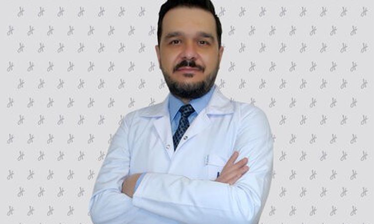 Çocuklarda Kasık Fıtığına Dikkat: Erken Teşhis ve Tedavi Önemli: Gelişmeler Takip Ediliyor