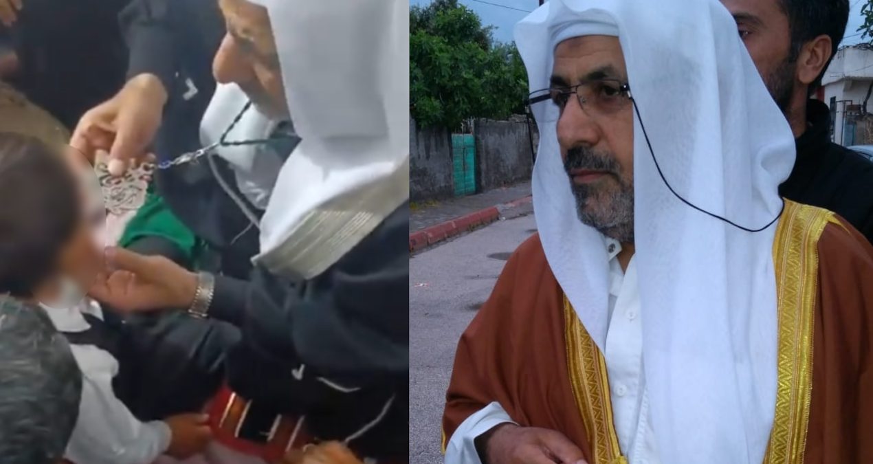 Çocukların ağzına anahtar sokup adına da 'tedavi' diyor - Haberleri | İşte Tüm Ayrıntılar