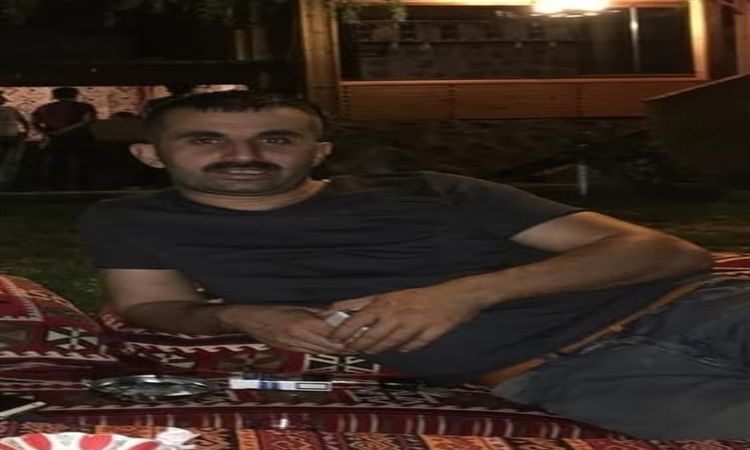Kritik Açıklama: Çocuklarının önünde bıçaklanarak öldürülen Erkan Ceylan davasında sanık: Öldürme niyetim yokt
