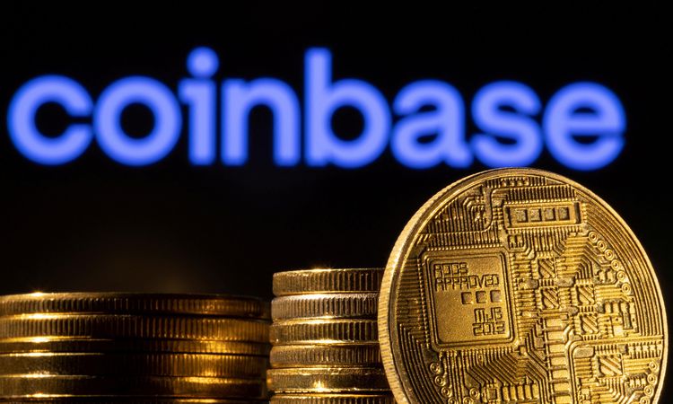 Ayrıntılar Netleşti: Coinbase CEO'su: "Bitcoin enflasyon korkusudur" - Son Dakika ve Merak Edilenler