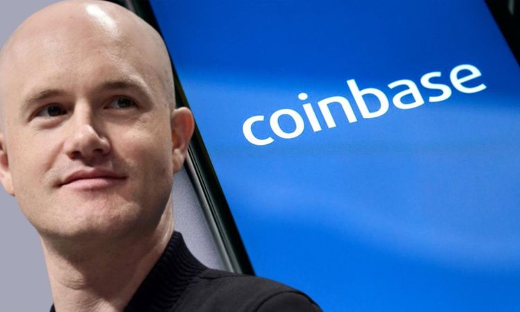 Son Gelişme: Coinbase CEO'su: "Yapay zeka kriptoyu daha önemli kılıyor" - Son Dakika | İşte Tüm Ayrıntılar