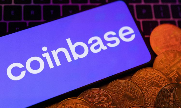 95 percent of Coinbase's code is written with the help of artificial intelligence - Last Minute