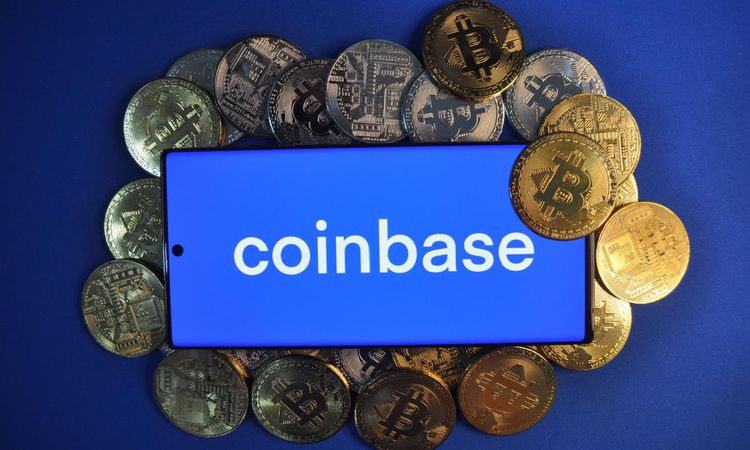 Gündemden Son Bilgiler: Coinbase Singapur için düğmeye bastı - Son Dakika Haberleri | İşte Tüm Ayrıntılar